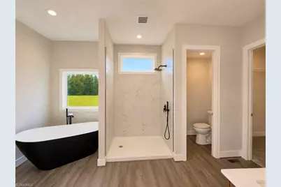 8755 Snow Camp Road, Snow Camp, NC 27349 - Photo 33