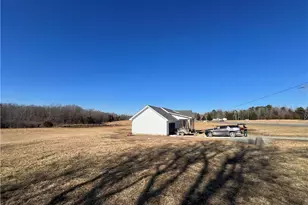 8755 Snow Camp Rd, Snow Camp, NC 27349 - Photo 43