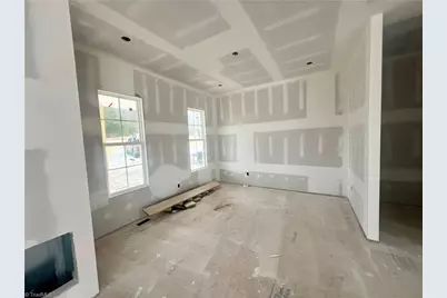 8755 Snow Camp Road, Snow Camp, NC 27349 - Photo 5