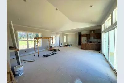 8755 Snow Camp Road, Snow Camp, NC 27349 - Photo 13