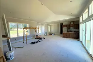 8755 Snow Camp Rd, Snow Camp, NC 27349 - Photo 13