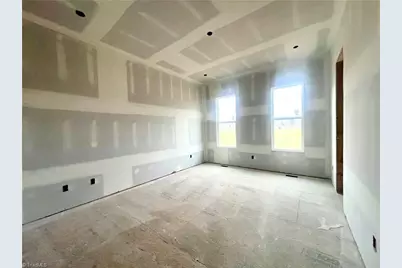 8755 Snow Camp Road, Snow Camp, NC 27349 - Photo 11