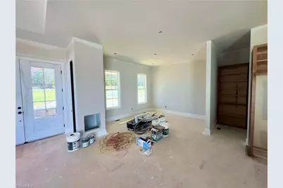8755 Snow Camp Road, Snow Camp, NC 27349 - Photo 19
