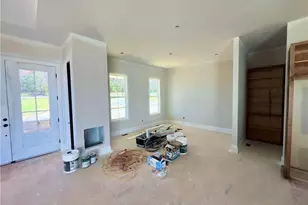 8755 Snow Camp Rd, Snow Camp, NC 27349 - Photo 19