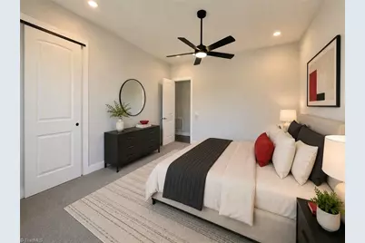 8755 Snow Camp Road, Snow Camp, NC 27349 - Photo 35
