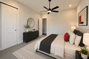 8755 Snow Camp Rd, Snow Camp, NC 27349 - Photo 35