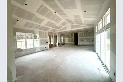 8755 Snow Camp Road, Snow Camp, NC 27349 - Photo 3