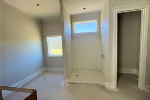 8755 Snow Camp Rd, Snow Camp, NC 27349 - Photo 17