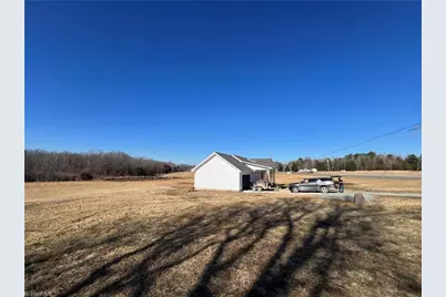 8755 Snow Camp Road, Snow Camp, NC 27349 - Photo 23