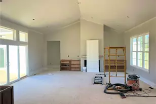 8755 Snow Camp Rd, Snow Camp, NC 27349 - Photo 15