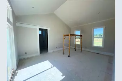 8755 Snow Camp Road, Snow Camp, NC 27349 - Photo 15