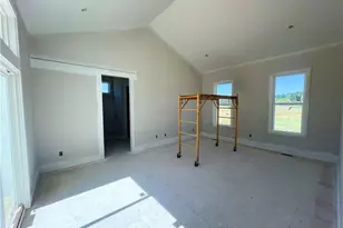 8755 Snow Camp Rd, Snow Camp, NC 27349 - Photo 15