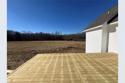 8755 Snow Camp Road, Snow Camp, NC 27349 - Photo 15