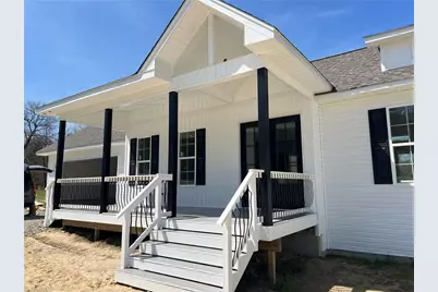 8755 Snow Camp Road, Snow Camp, NC 27349 - Photo 3