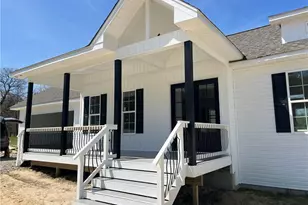 8755 Snow Camp Rd, Snow Camp, NC 27349 - Photo 3