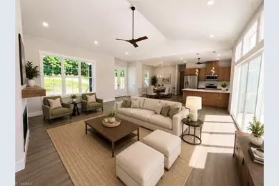 8755 Snow Camp Road, Snow Camp, NC 27349 - Photo 23