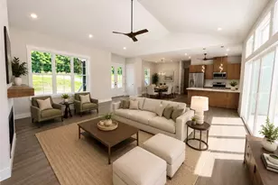 8755 Snow Camp Rd, Snow Camp, NC 27349 - Photo 23
