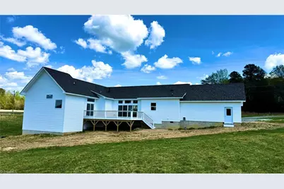 8755 Snow Camp Road, Snow Camp, NC 27349 - Photo 5