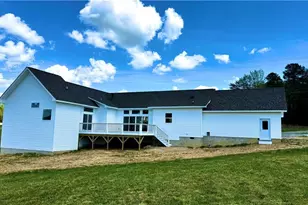 8755 Snow Camp Rd, Snow Camp, NC 27349 - Photo 5