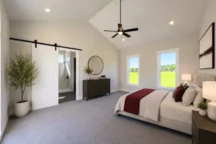 8755 Snow Camp Rd, Snow Camp, NC 27349 - Photo 27