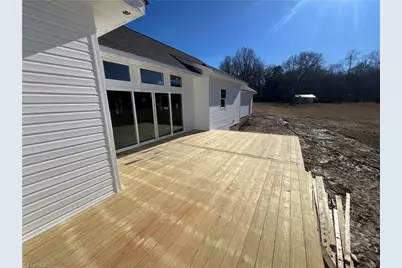 8755 Snow Camp Road, Snow Camp, NC 27349 - Photo 13