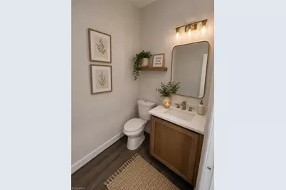 8755 Snow Camp Road, Snow Camp, NC 27349 - Photo 25