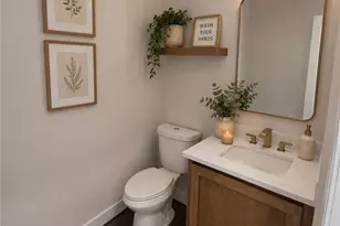 8755 Snow Camp Rd, Snow Camp, NC 27349 - Photo 25