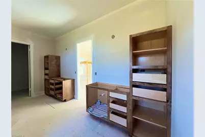 8755 Snow Camp Road, Snow Camp, NC 27349 - Photo 29