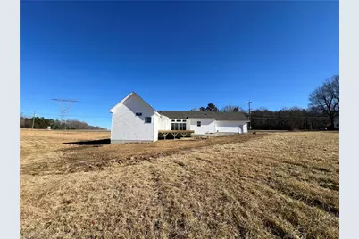 8755 Snow Camp Road, Snow Camp, NC 27349 - Photo 25