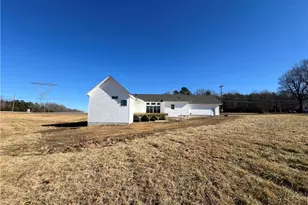 8755 Snow Camp Rd, Snow Camp, NC 27349 - Photo 25