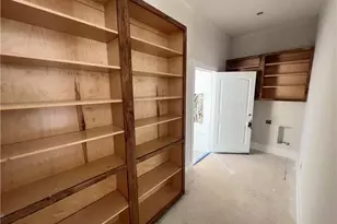 8755 Snow Camp Rd, Snow Camp, NC 27349 - Photo 11