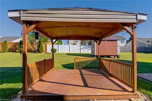 3971 Foliage Dr, Winston-Salem, NC 27101 - Photo 37