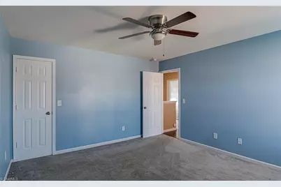 3971 Foliage Drive, Winston-Salem, NC 27101 - Photo 29