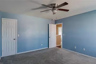 3971 Foliage Dr, Winston-Salem, NC 27101 - Photo 29