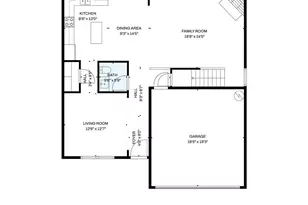 3971 Foliage Dr, Winston-Salem, NC 27101 - Photo 41