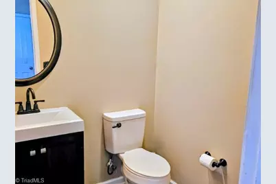 3971 Foliage Drive, Winston-Salem, NC 27101 - Photo 17