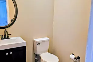 3971 Foliage Dr, Winston-Salem, NC 27101 - Photo 17