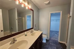 3971 Foliage Dr, Winston-Salem, NC 27101 - Photo 25