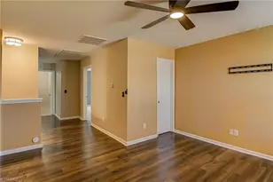 3971 Foliage Dr, Winston-Salem, NC 27101 - Photo 21