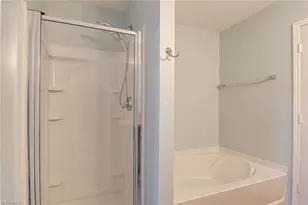 3971 Foliage Dr, Winston-Salem, NC 27101 - Photo 27