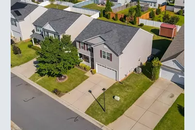 3971 Foliage Drive, Winston-Salem, NC 27101 - Photo 3