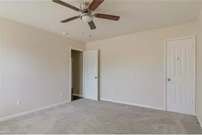 3971 Foliage Drive, Winston-Salem, NC 27101 - Photo 31