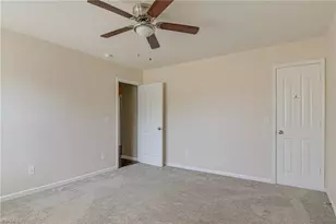 3971 Foliage Dr, Winston-Salem, NC 27101 - Photo 31