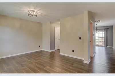 3971 Foliage Drive, Winston-Salem, NC 27101 - Photo 5