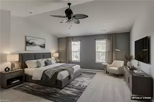 3971 Foliage Dr, Winston-Salem, NC 27101 - Photo 23