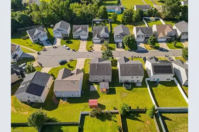 3971 Foliage Drive, Winston-Salem, NC 27101 - Photo 39