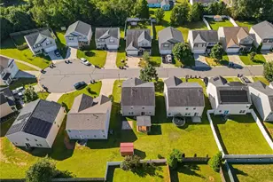 3971 Foliage Dr, Winston-Salem, NC 27101 - Photo 39