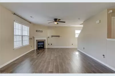 3971 Foliage Drive, Winston-Salem, NC 27101 - Photo 7