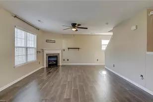 3971 Foliage Dr, Winston-Salem, NC 27101 - Photo 7