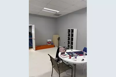 562 Valley Road #5, Mocksville, NC 27028 - Photo 7